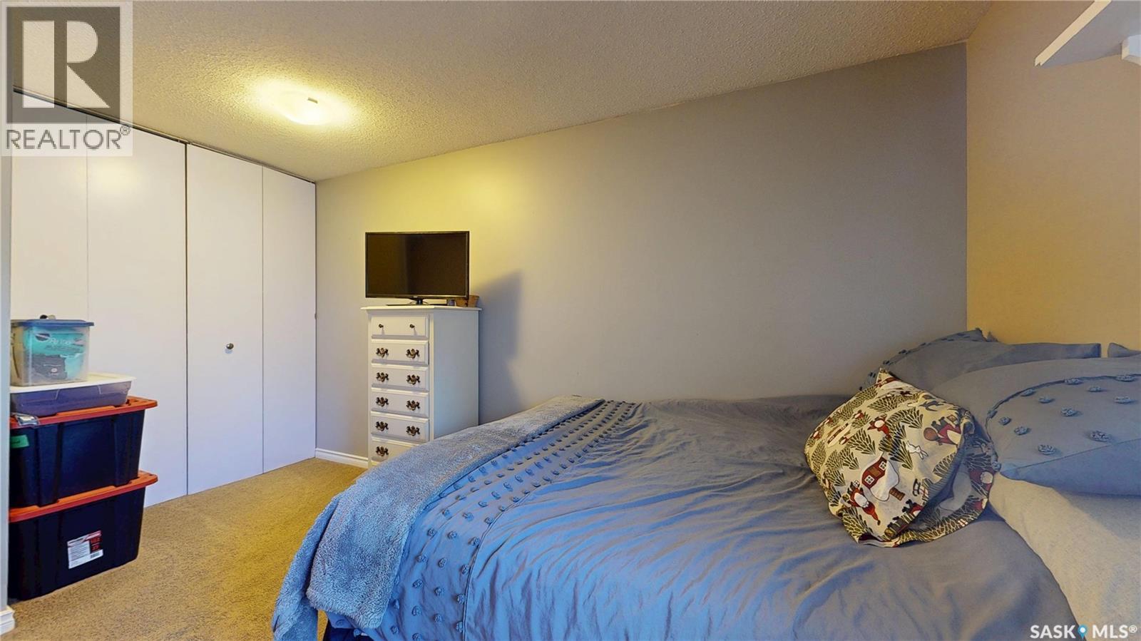 #1519 23rd STREET - 24