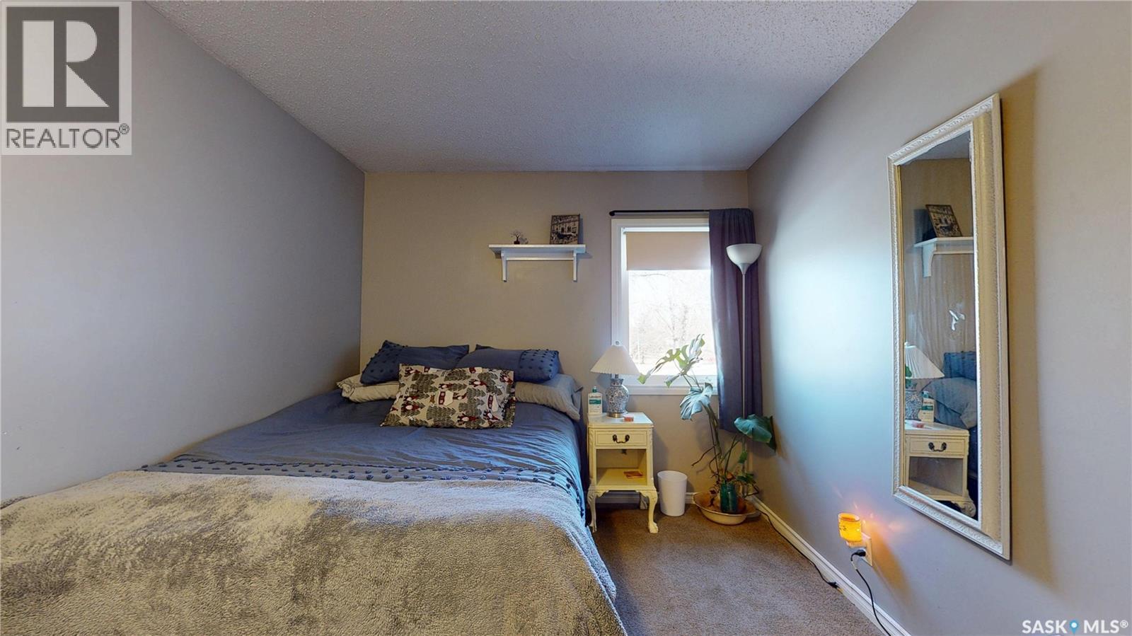 #1519 23rd STREET - 25