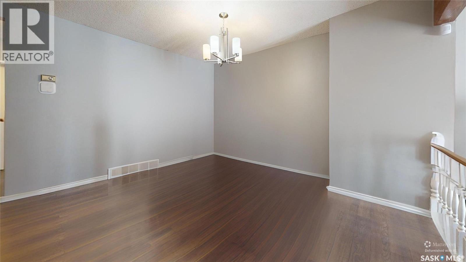 #1519 23rd STREET - 26