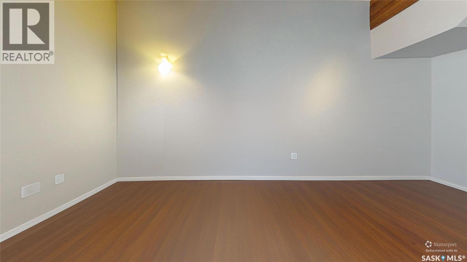 #1519 23rd STREET - 27