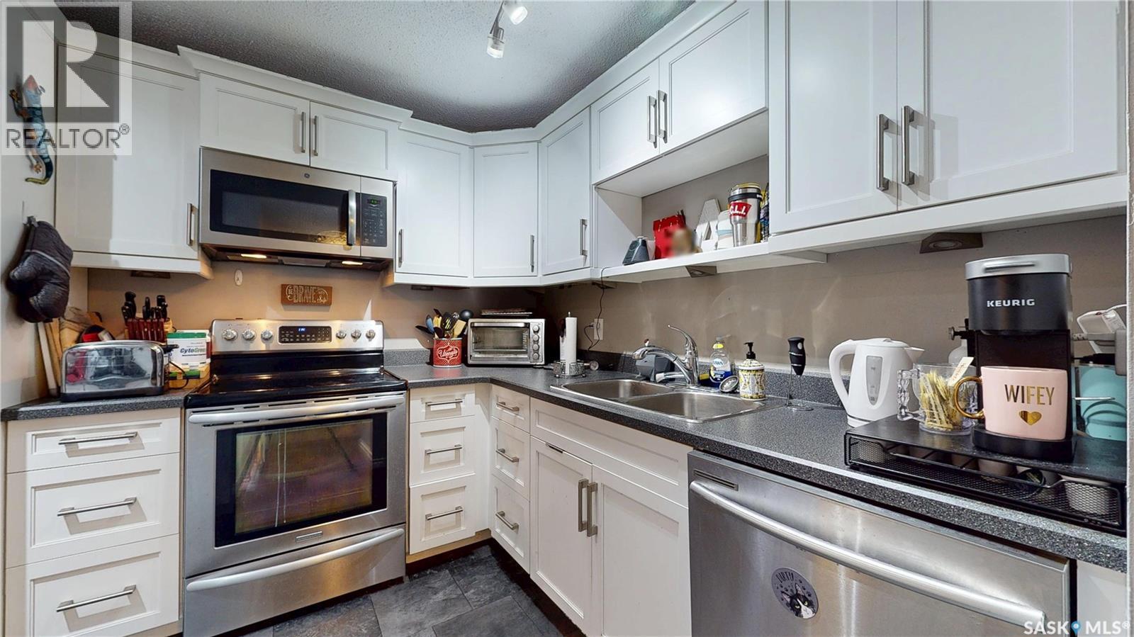 #1519 23rd STREET - Image 3