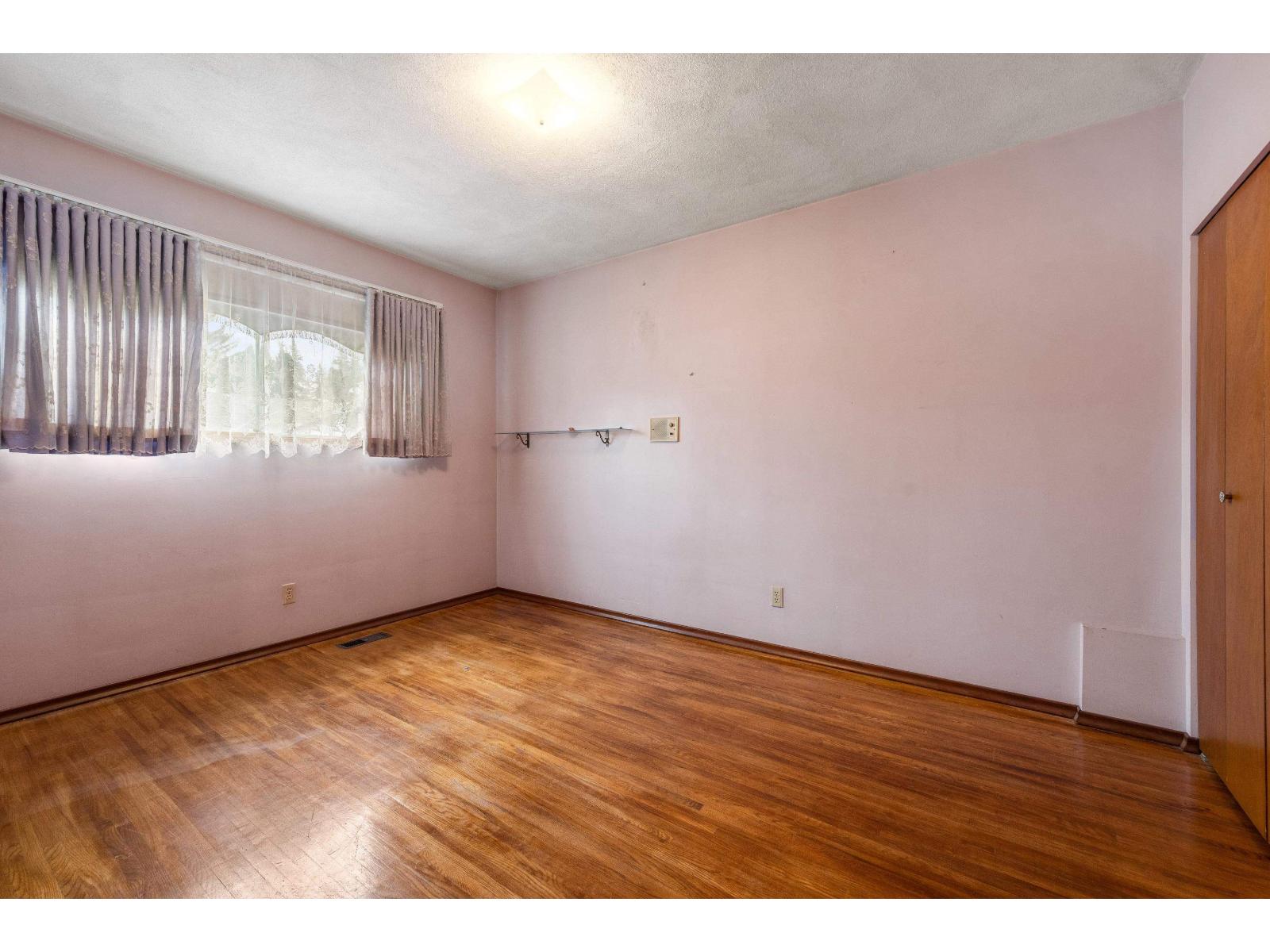 32939 BRUNDIGE AVENUE, Abbotsford