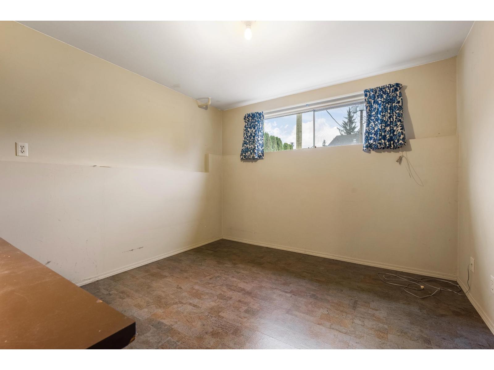 32939 BRUNDIGE AVENUE, Abbotsford