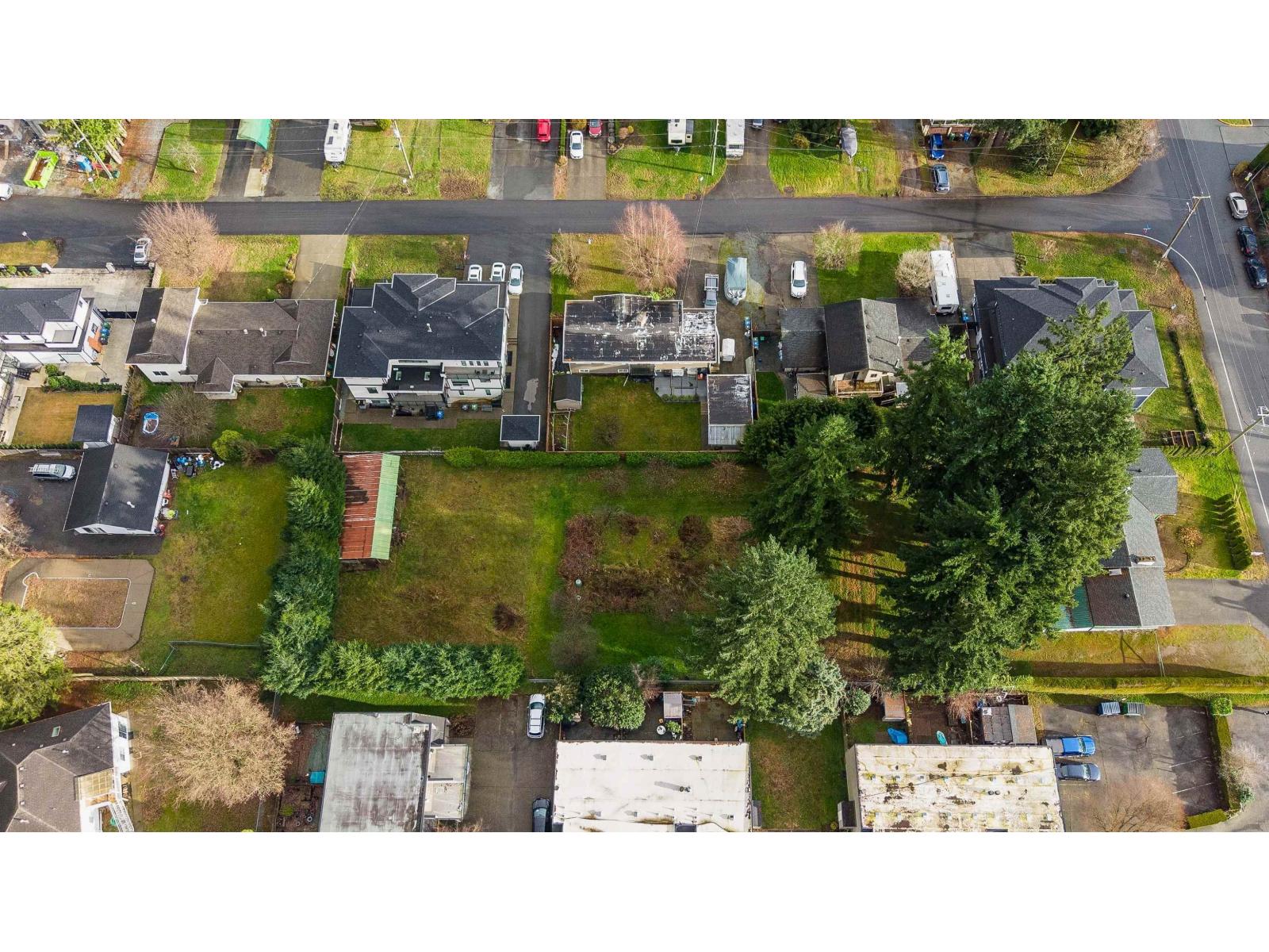 32939 BRUNDIGE AVENUE, Abbotsford
