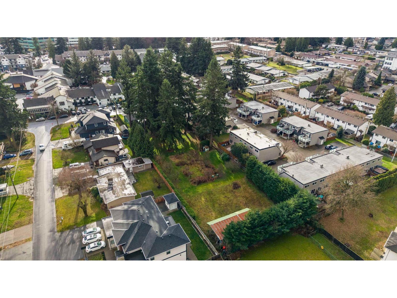 32939 BRUNDIGE AVENUE, Abbotsford