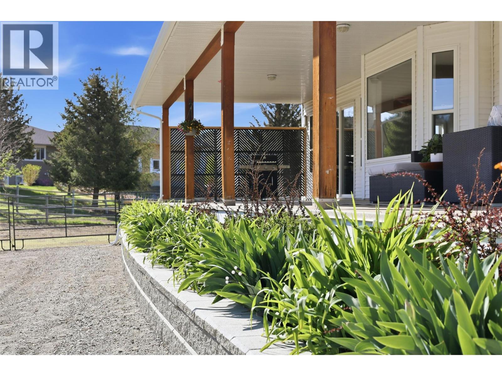 7877 BARNHARTVALE Road - 11