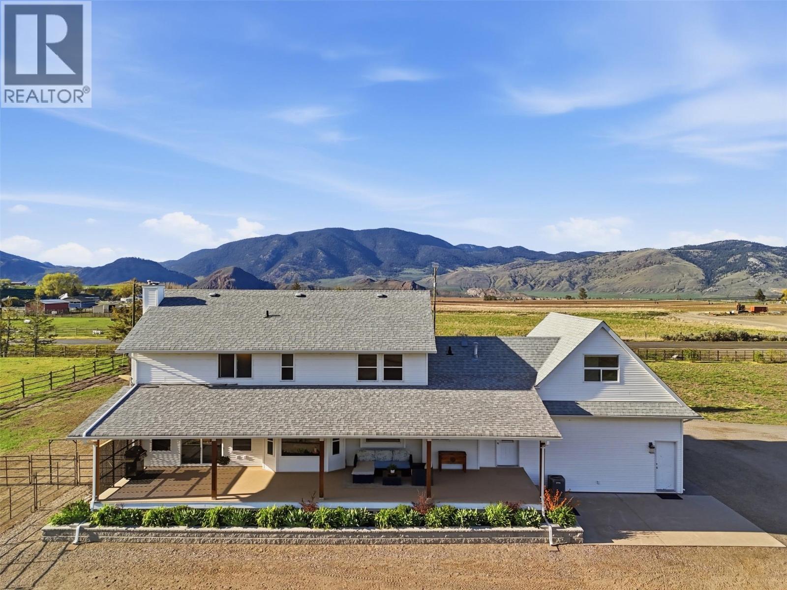 7877 BARNHARTVALE Road - 13
