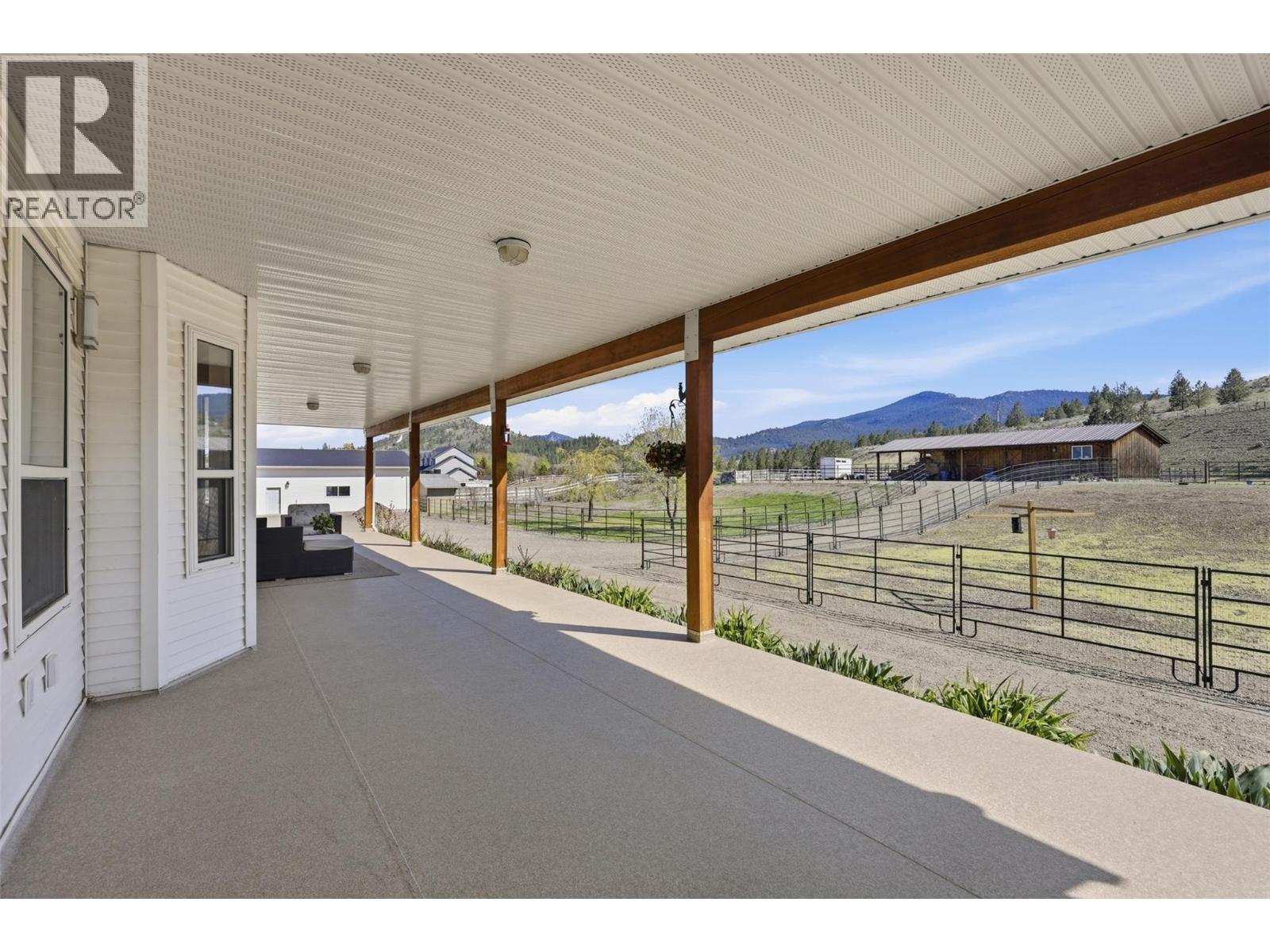 7877 BARNHARTVALE Road - 10
