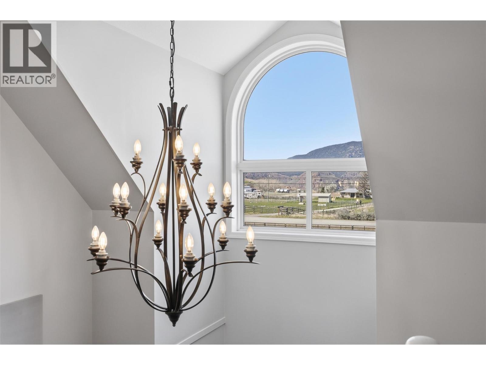 7877 BARNHARTVALE Road, Kamloops