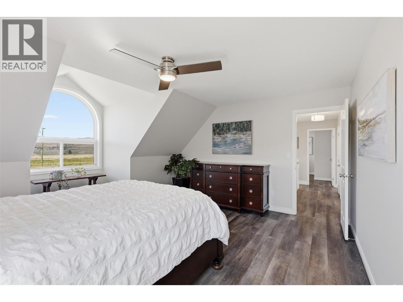 7877 BARNHARTVALE Road - 34