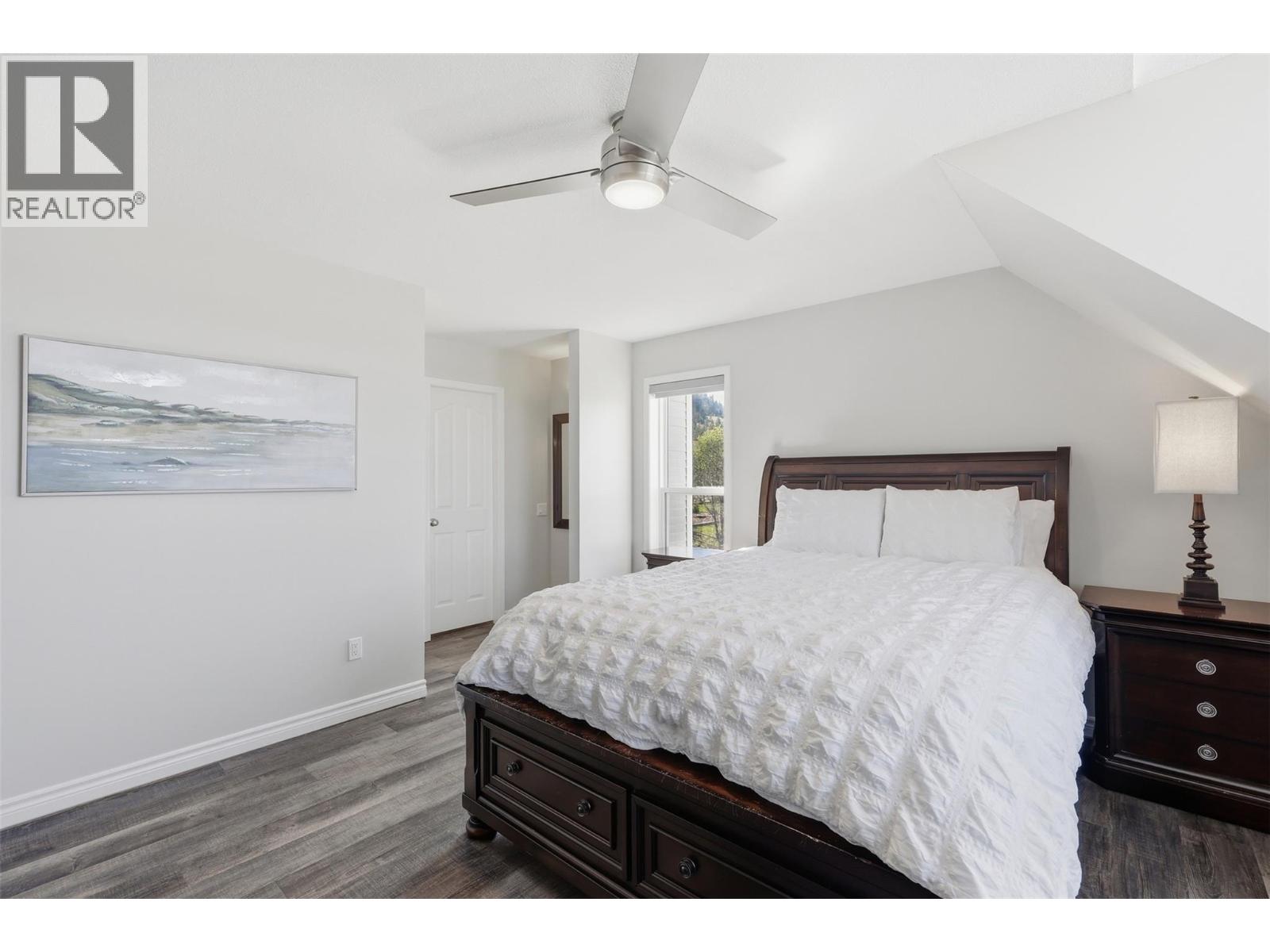 7877 BARNHARTVALE Road, Kamloops
