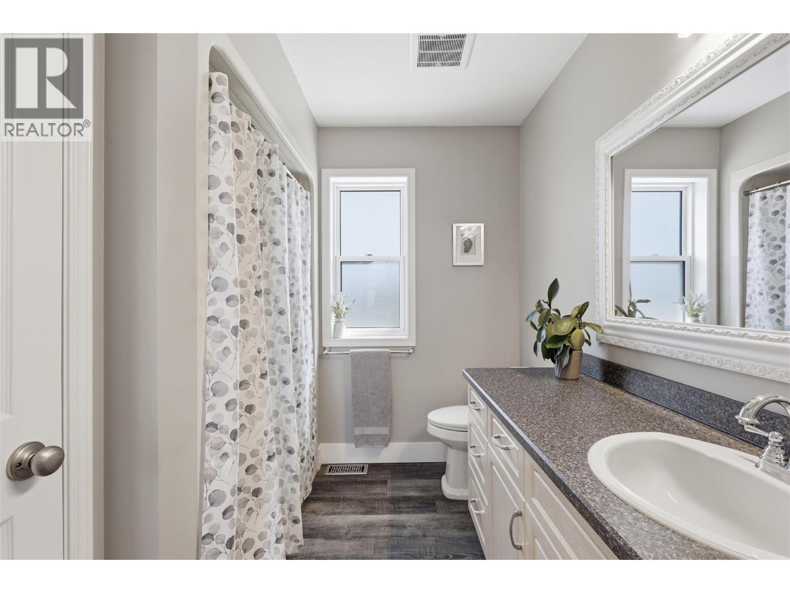 7877 BARNHARTVALE Road - 31