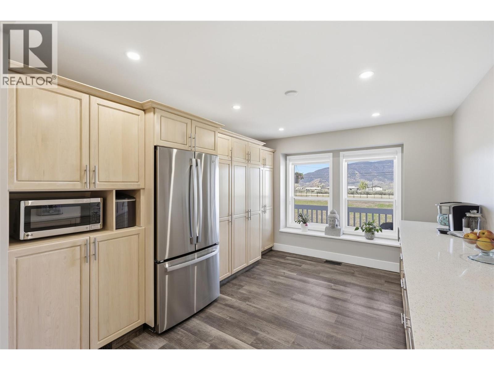 7877 BARNHARTVALE Road - 21