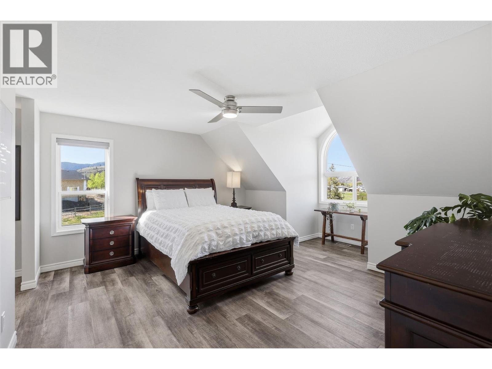 7877 BARNHARTVALE Road, Kamloops