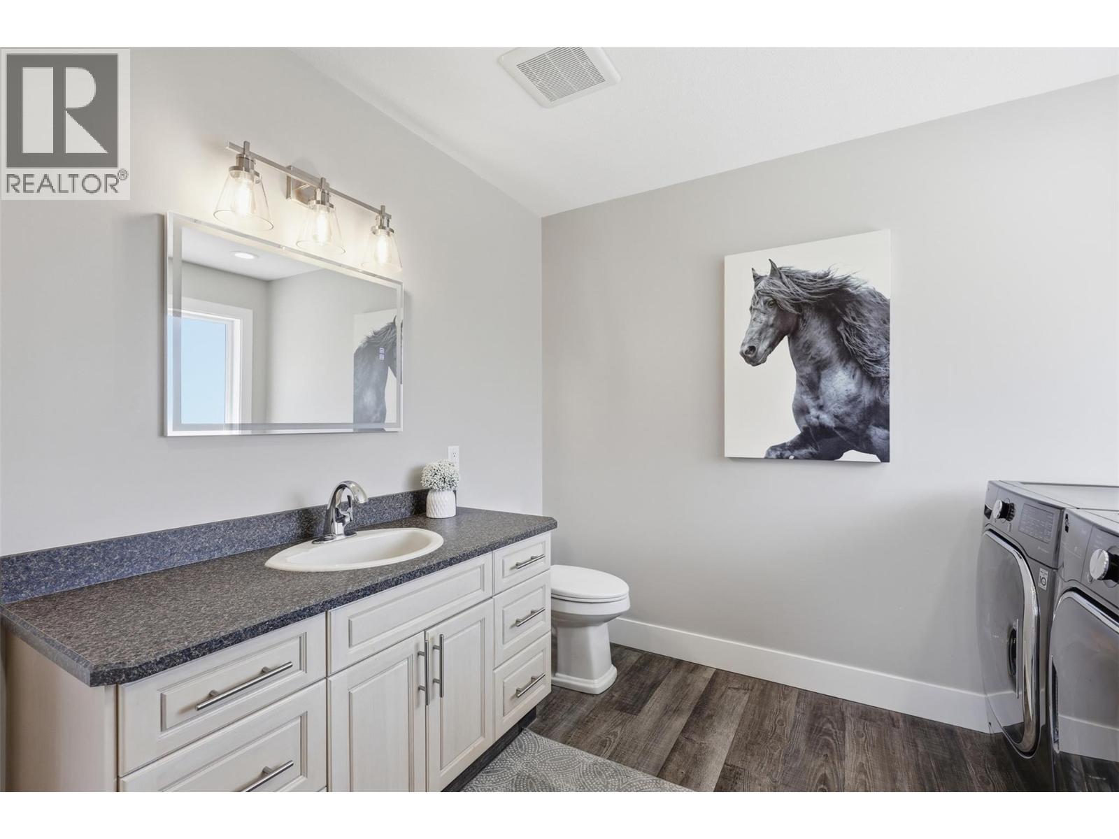 7877 BARNHARTVALE Road, Kamloops