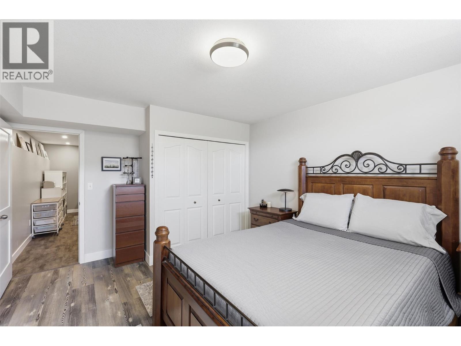 7877 BARNHARTVALE Road, Kamloops