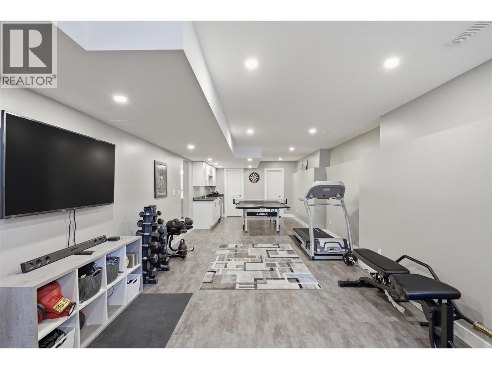 7877 BARNHARTVALE Road, Kamloops