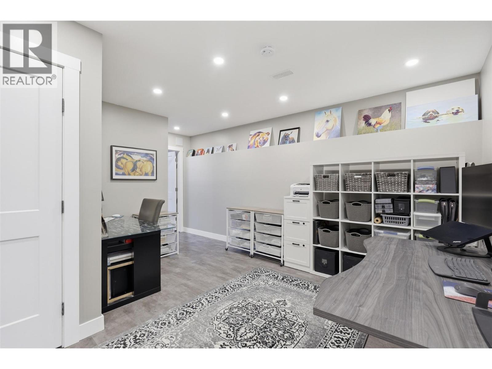 7877 BARNHARTVALE Road, Kamloops