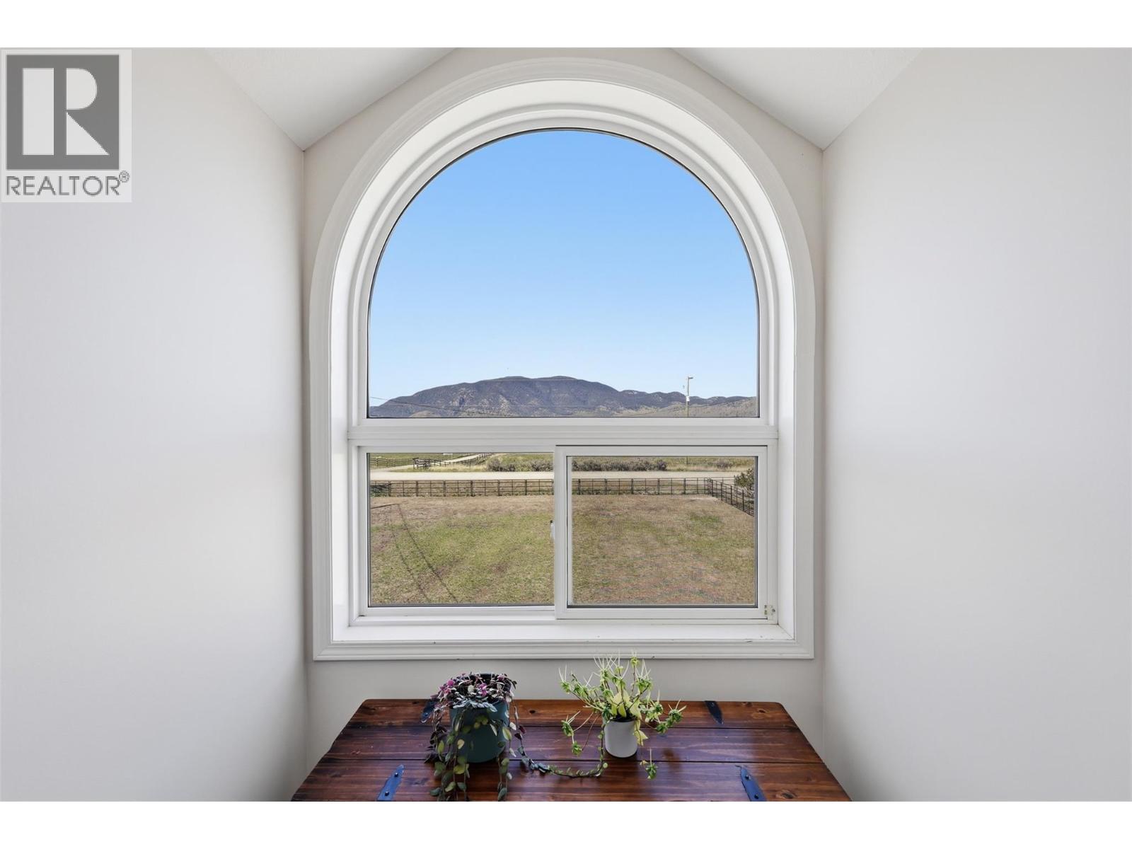 7877 BARNHARTVALE Road - 27