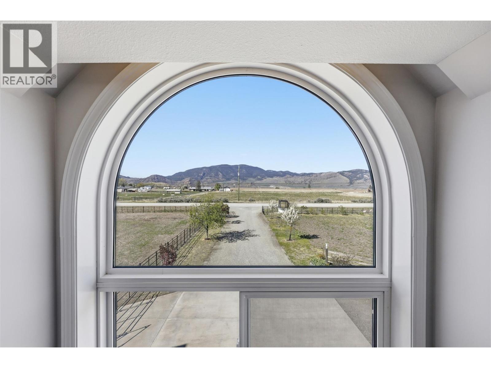 7877 BARNHARTVALE Road, Kamloops