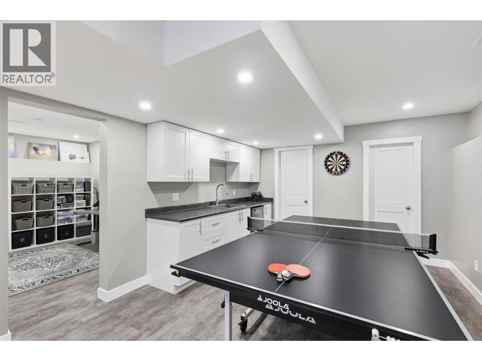 7877 BARNHARTVALE Road, Kamloops