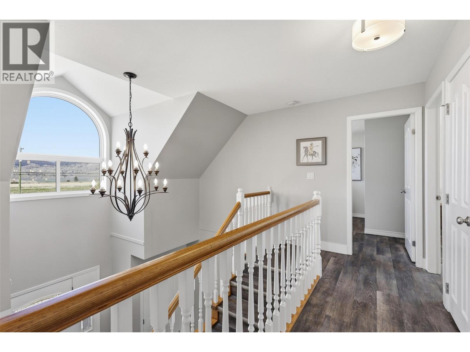 7877 BARNHARTVALE Road, Kamloops