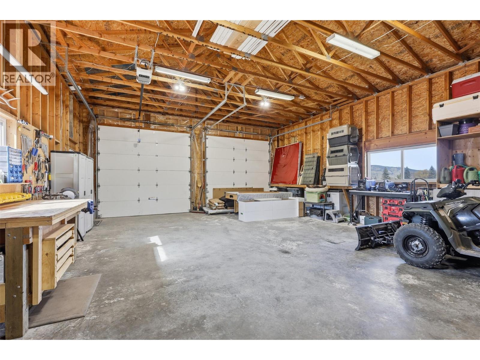 7877 BARNHARTVALE Road, Kamloops