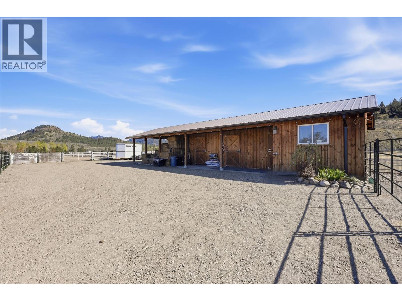 7877 BARNHARTVALE Road - 62