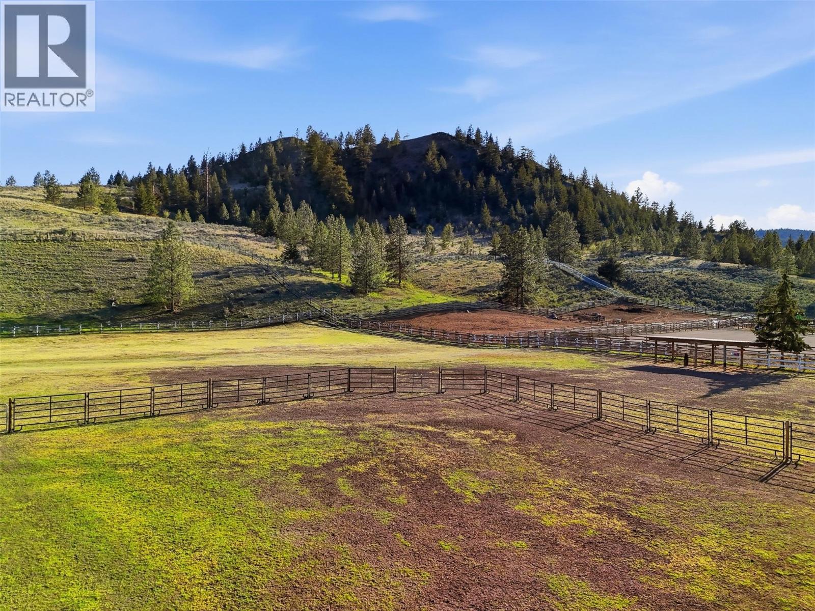 7877 BARNHARTVALE Road, Kamloops