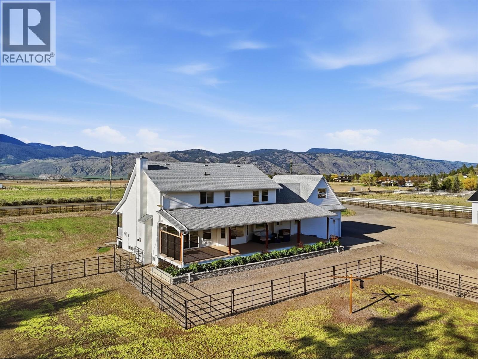7877 BARNHARTVALE Road - 74