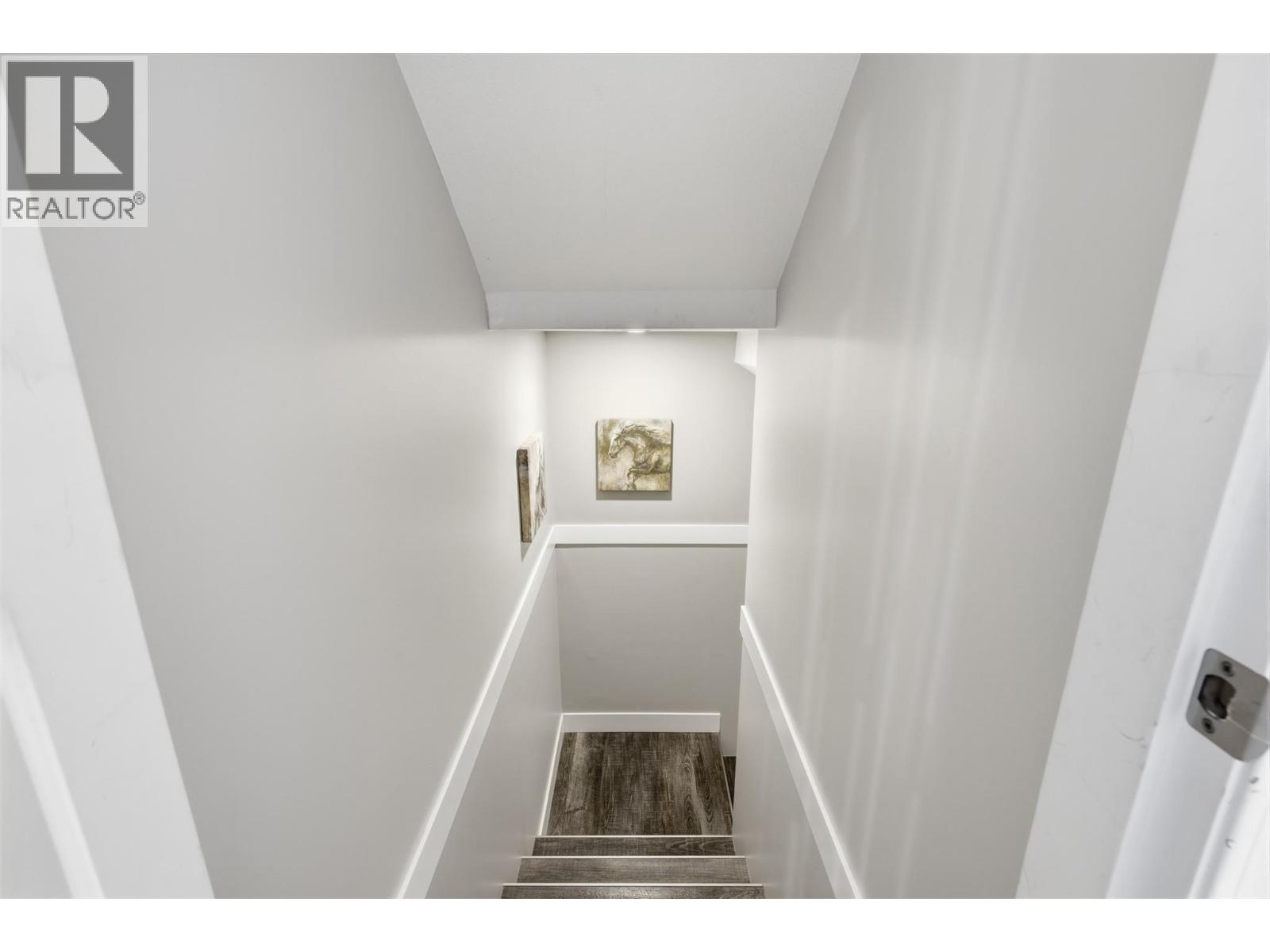 7877 BARNHARTVALE Road, Kamloops