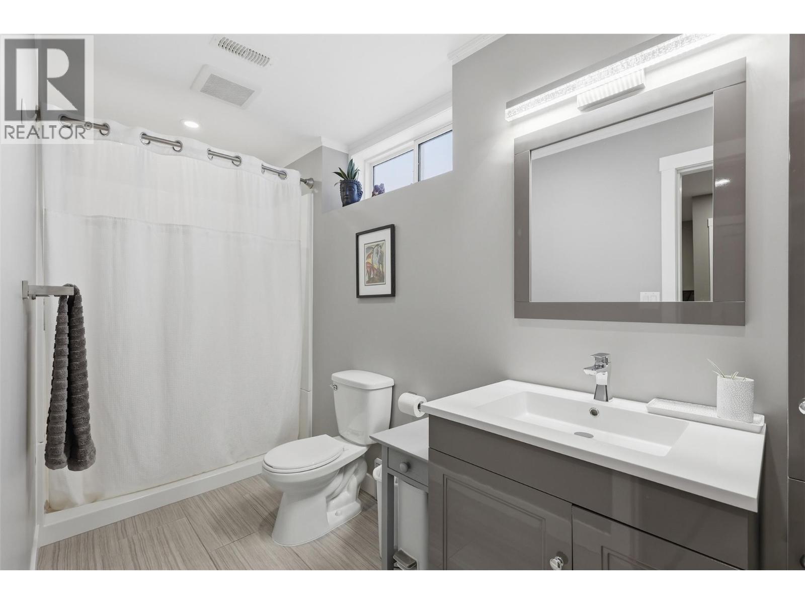 7877 BARNHARTVALE Road, Kamloops
