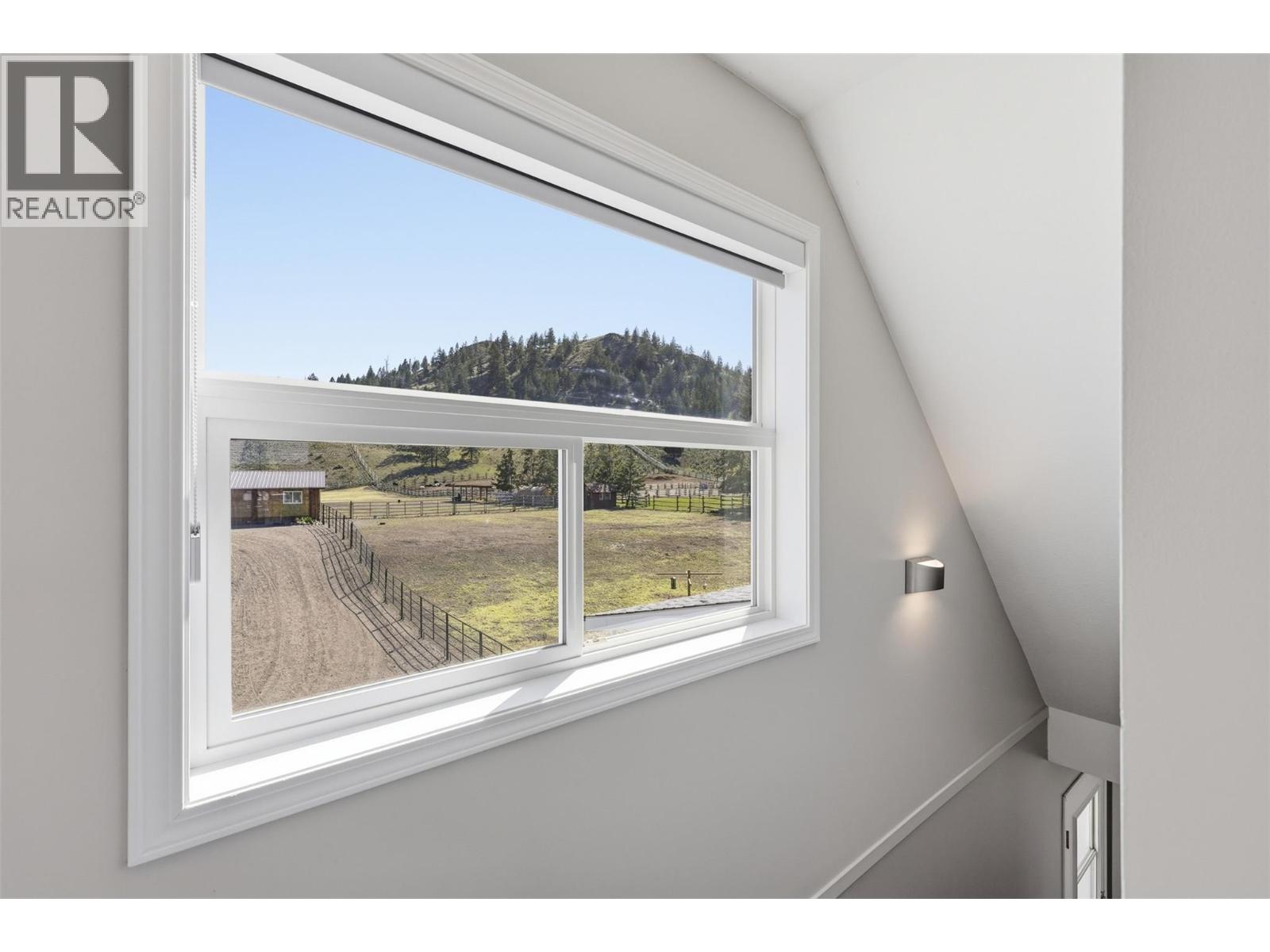 7877 BARNHARTVALE Road - 52