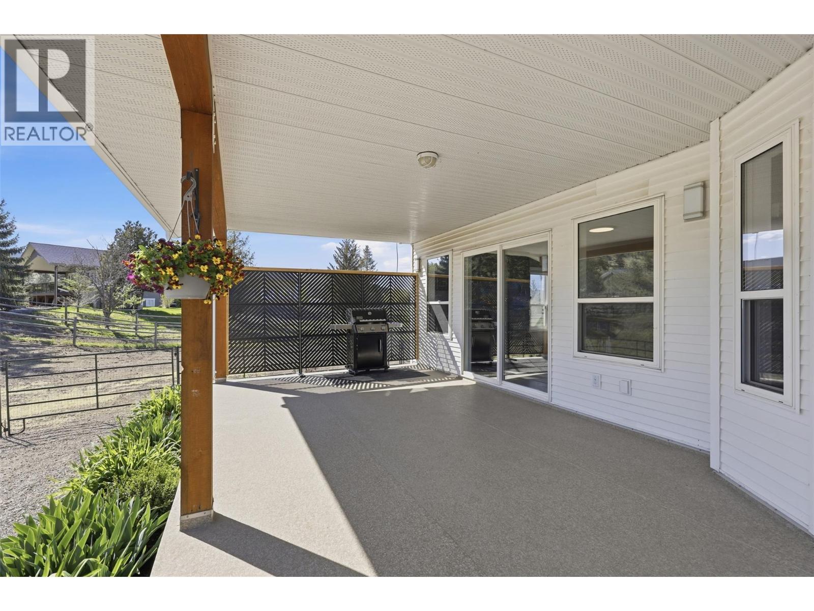 7877 BARNHARTVALE Road - 56