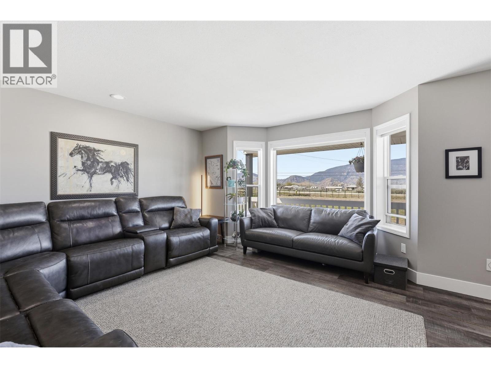 7877 BARNHARTVALE Road - 50