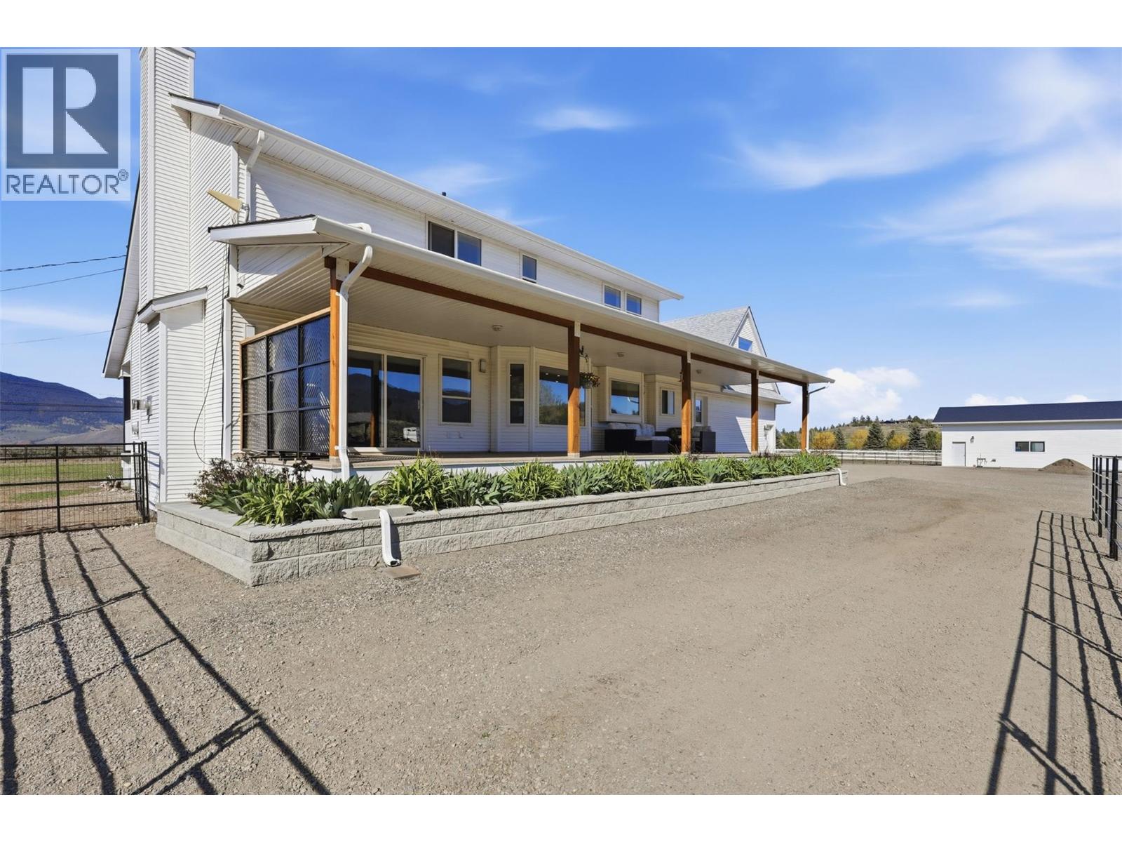 7877 BARNHARTVALE Road - 57