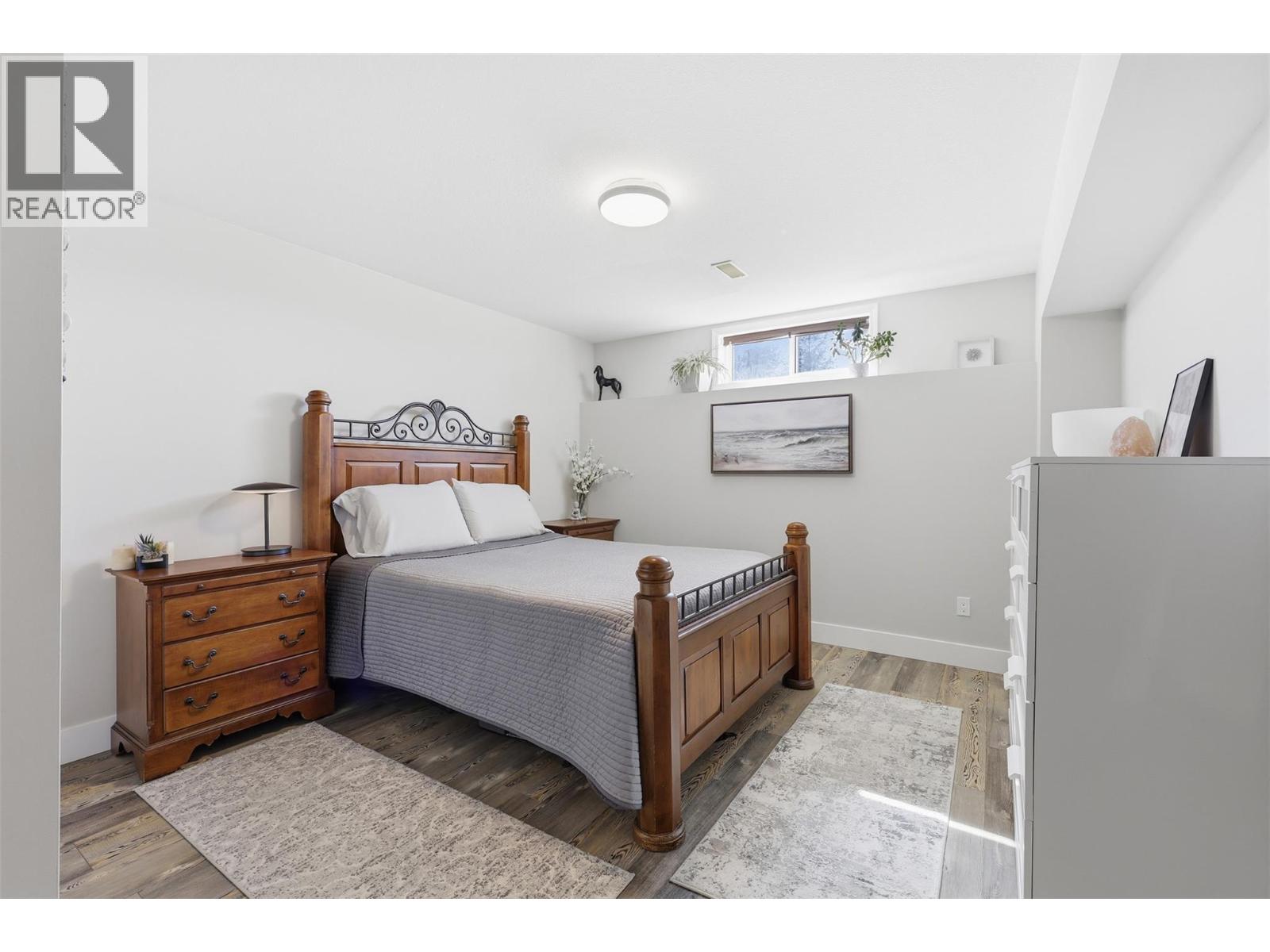 7877 BARNHARTVALE Road, Kamloops