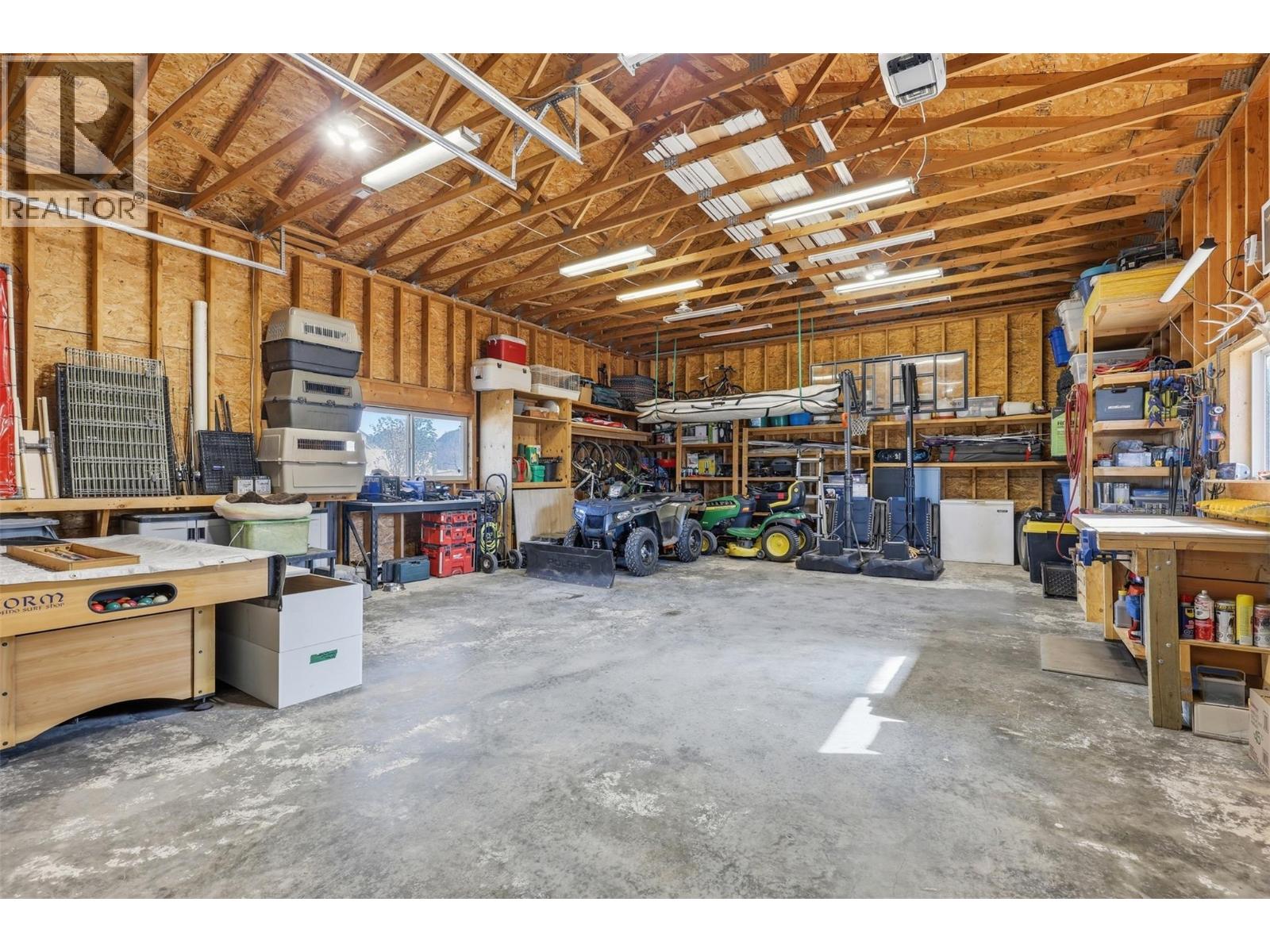 7877 BARNHARTVALE Road, Kamloops