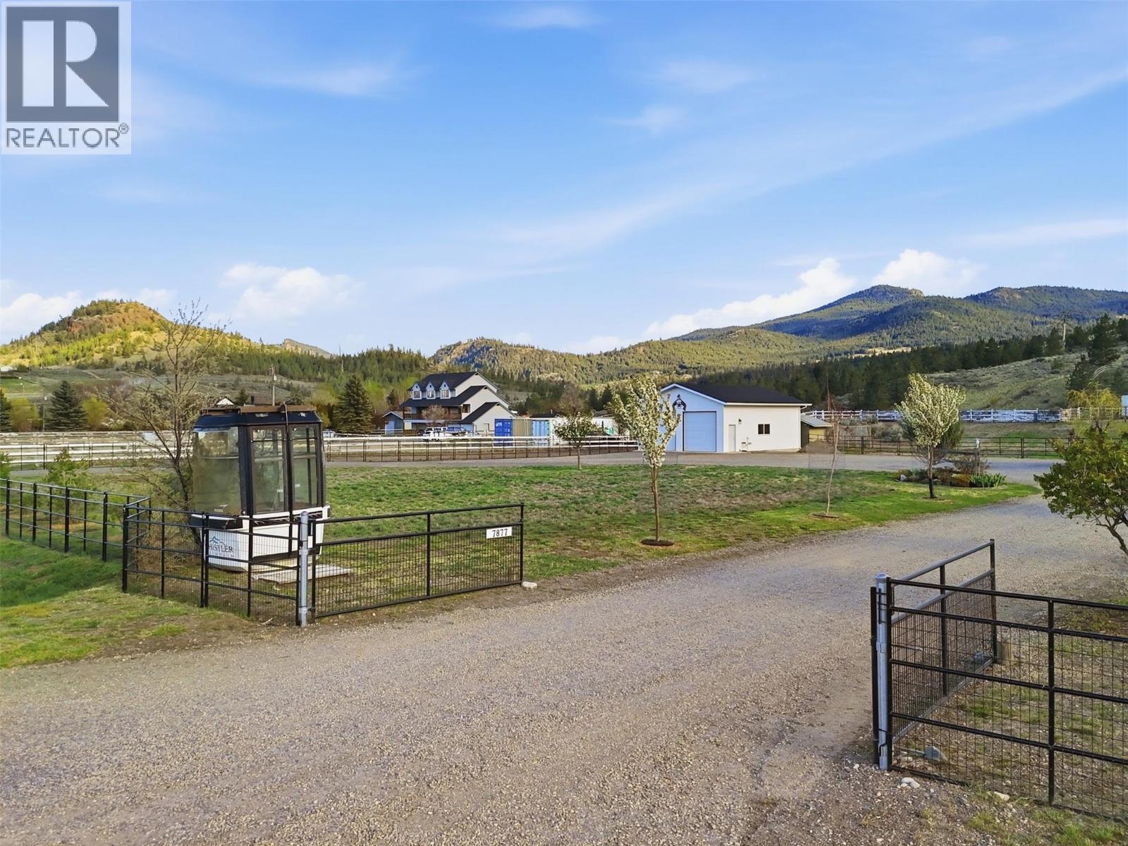 7877 BARNHARTVALE Road - 69