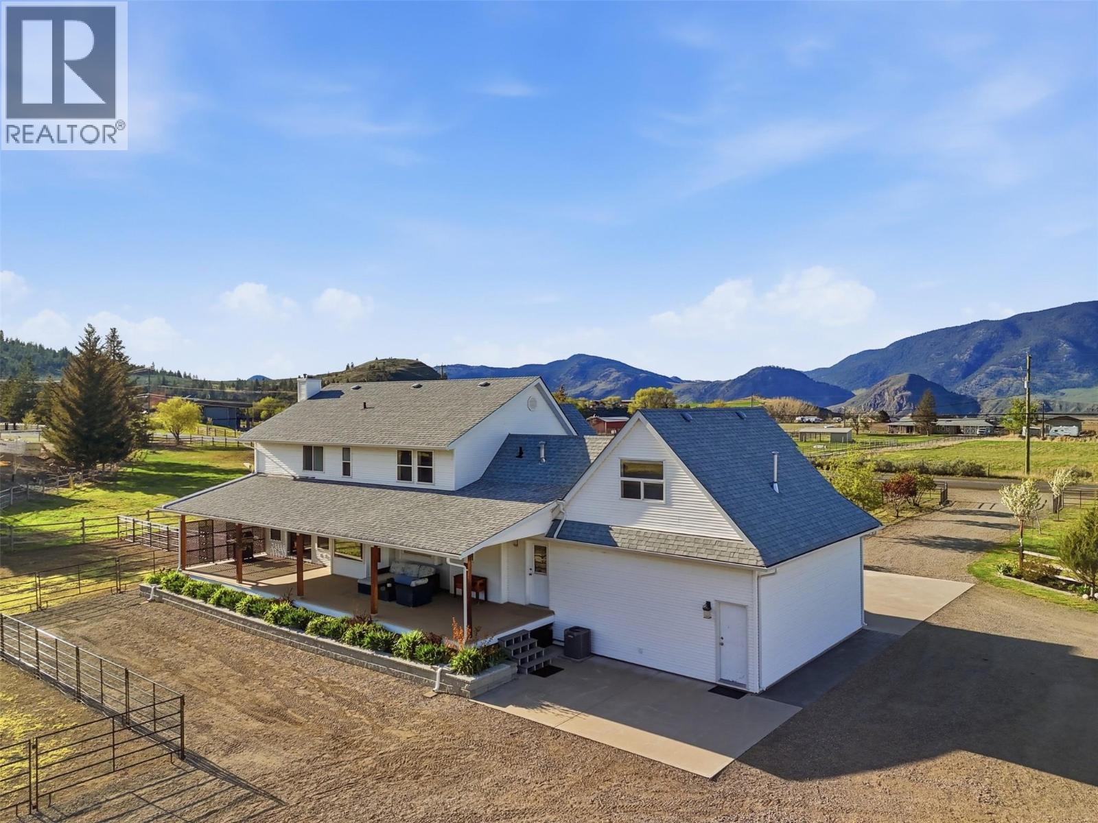 7877 BARNHARTVALE Road - 73