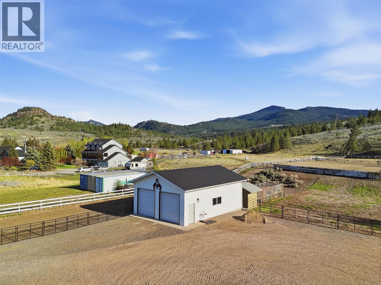 7877 BARNHARTVALE Road - 76