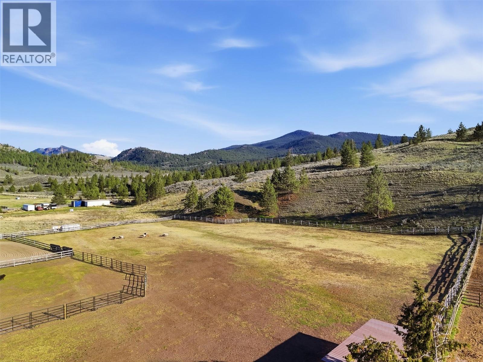 7877 BARNHARTVALE Road, Kamloops