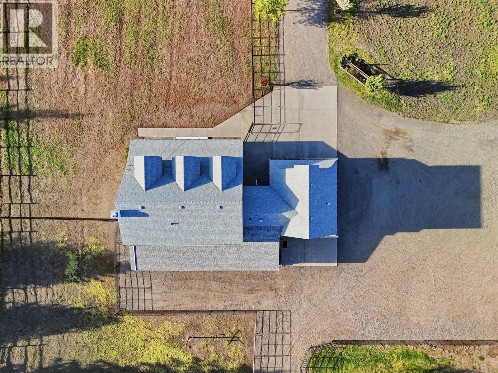 7877 BARNHARTVALE Road, Kamloops