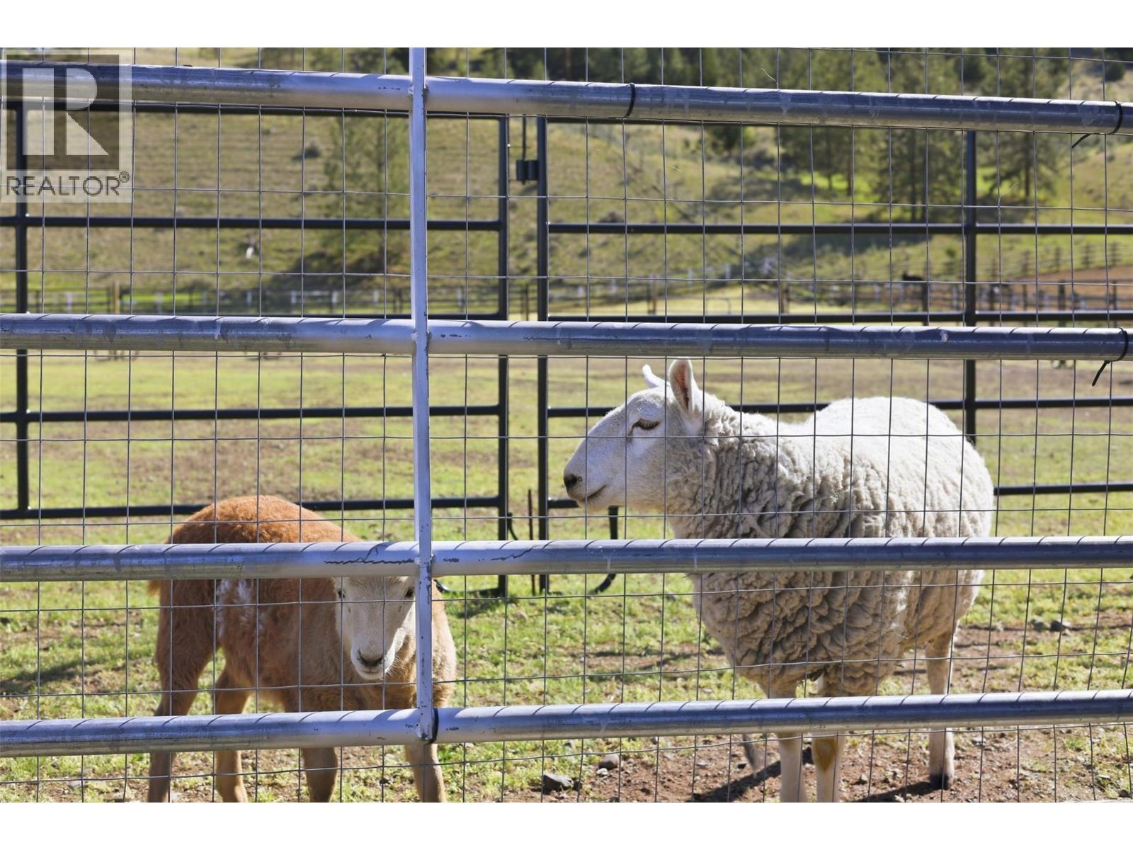 7877 BARNHARTVALE Road - 85