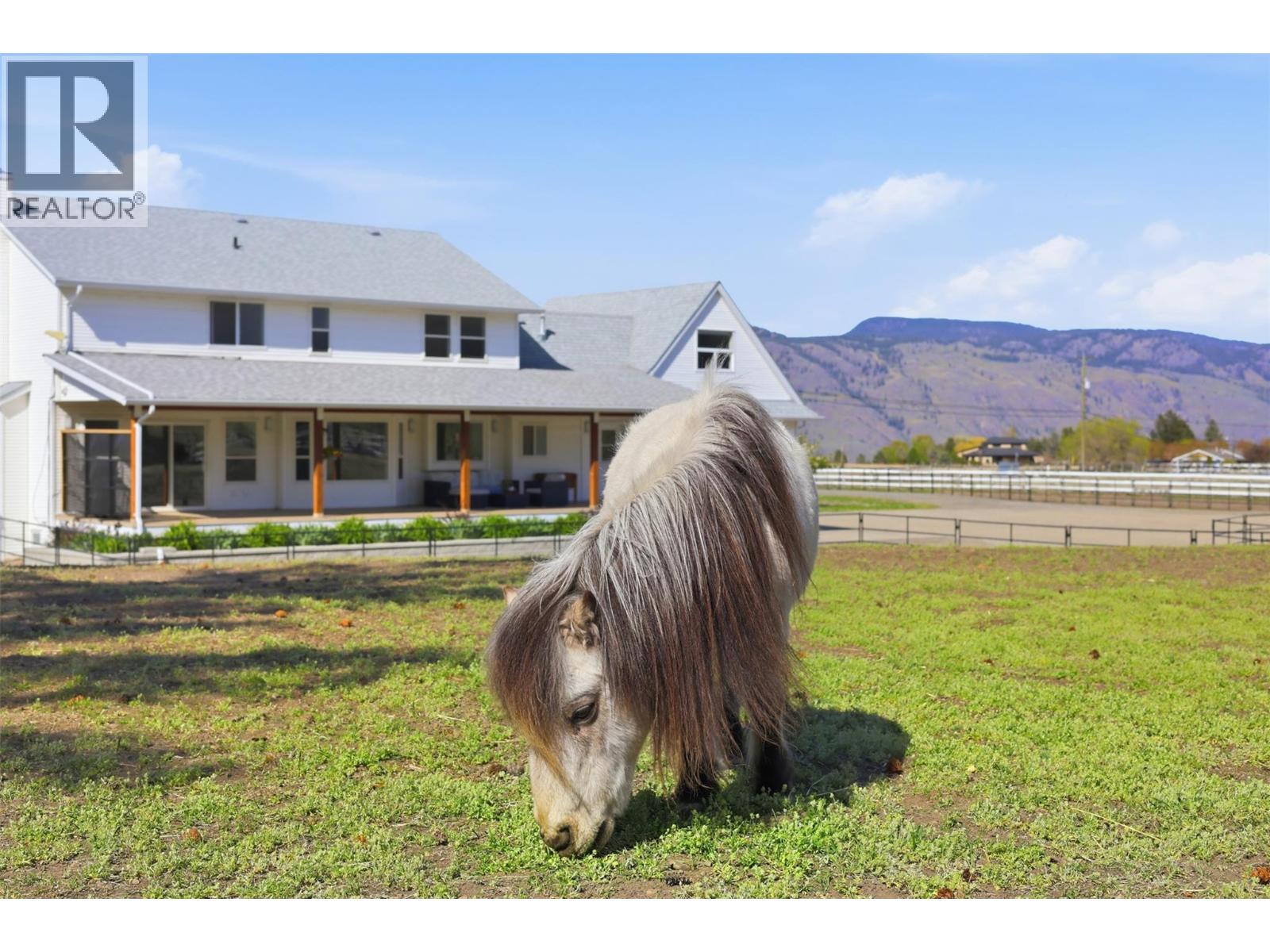 7877 BARNHARTVALE Road - 58