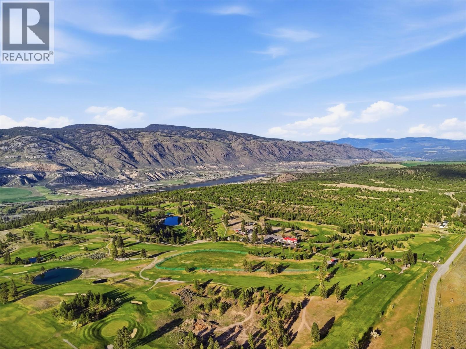 7877 BARNHARTVALE Road - 91
