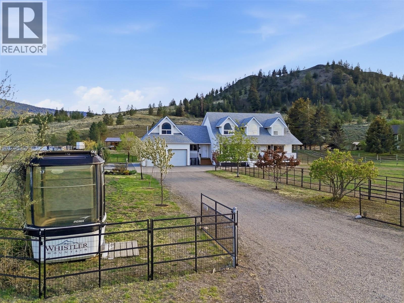 7877 BARNHARTVALE Road - 68