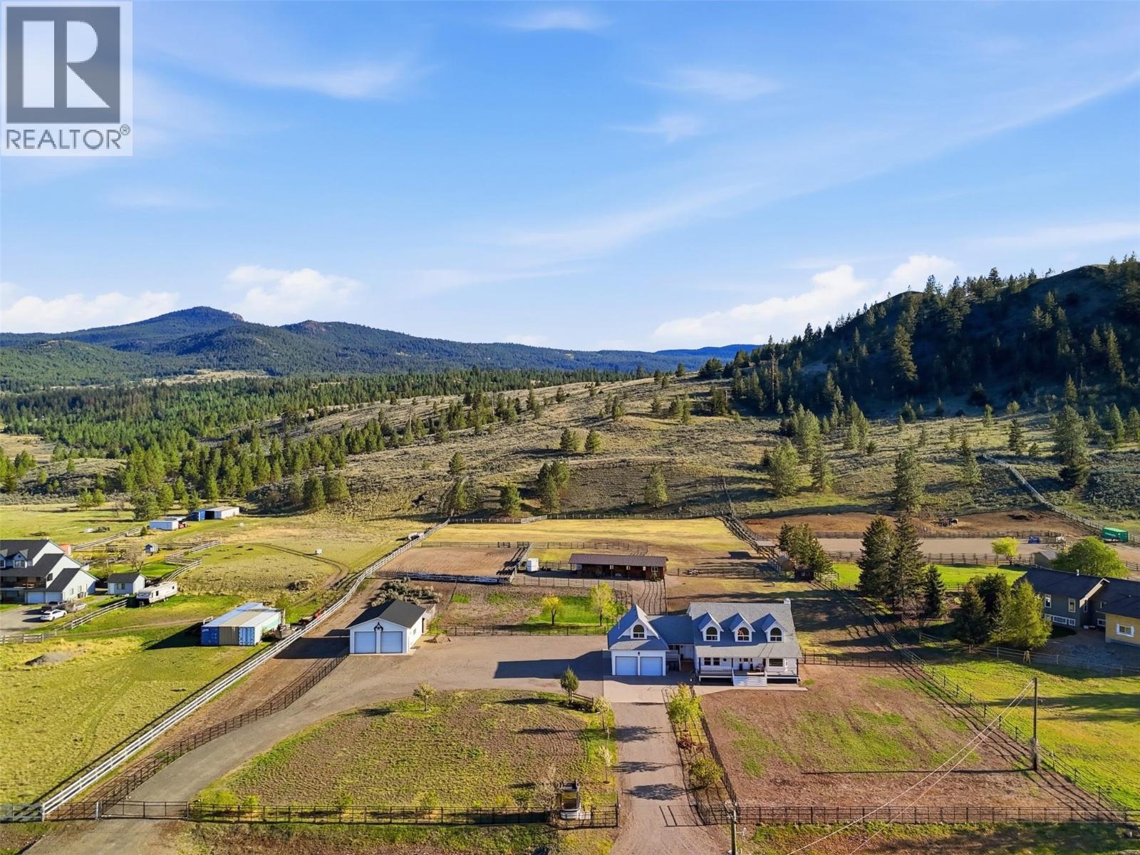 7877 BARNHARTVALE Road - 88