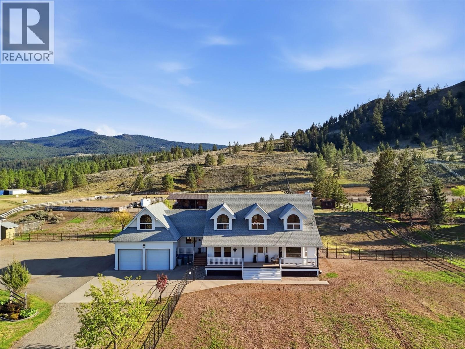 7877 BARNHARTVALE Road - 94