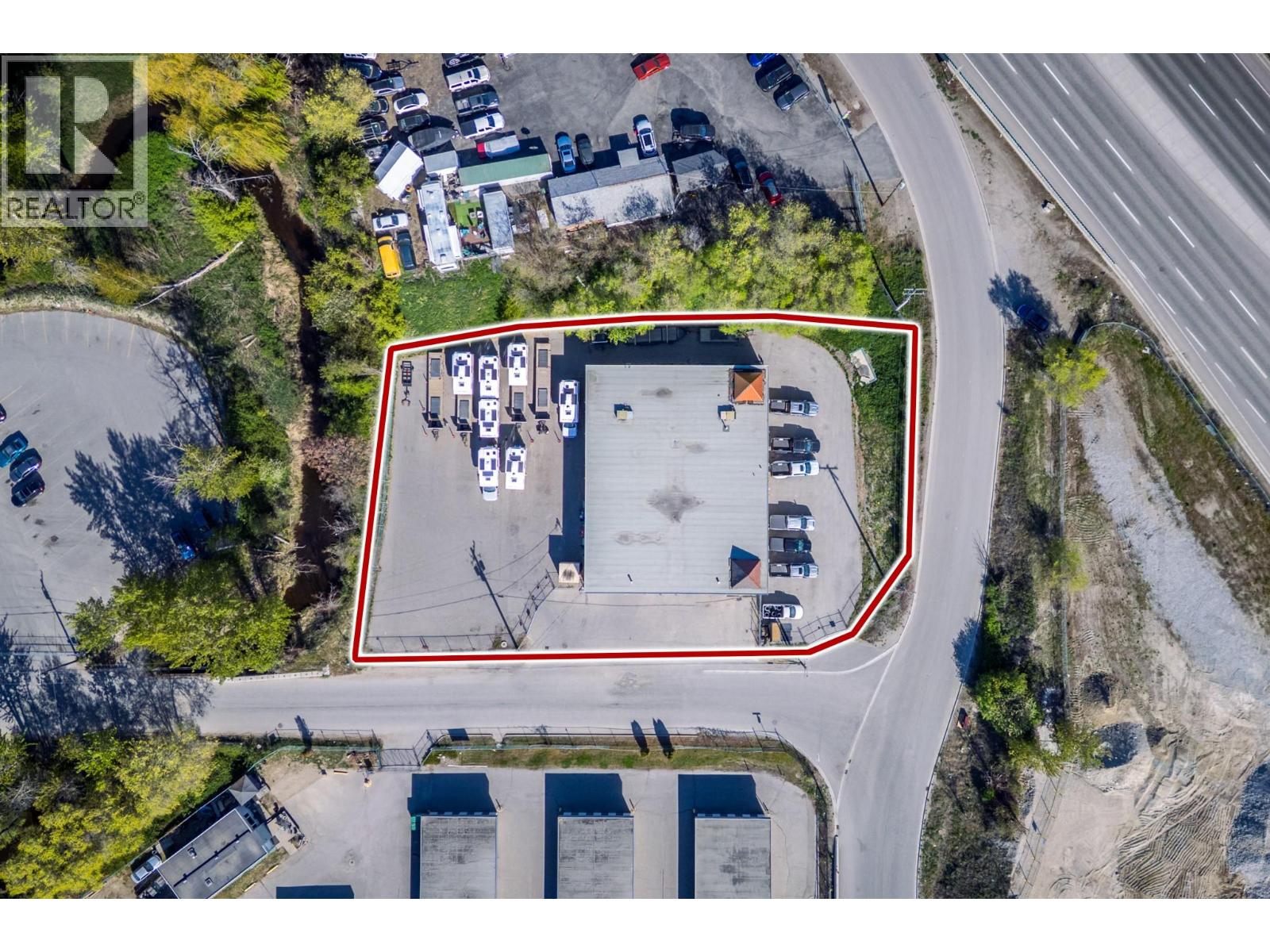 314 Totem Avenue, Kelowna